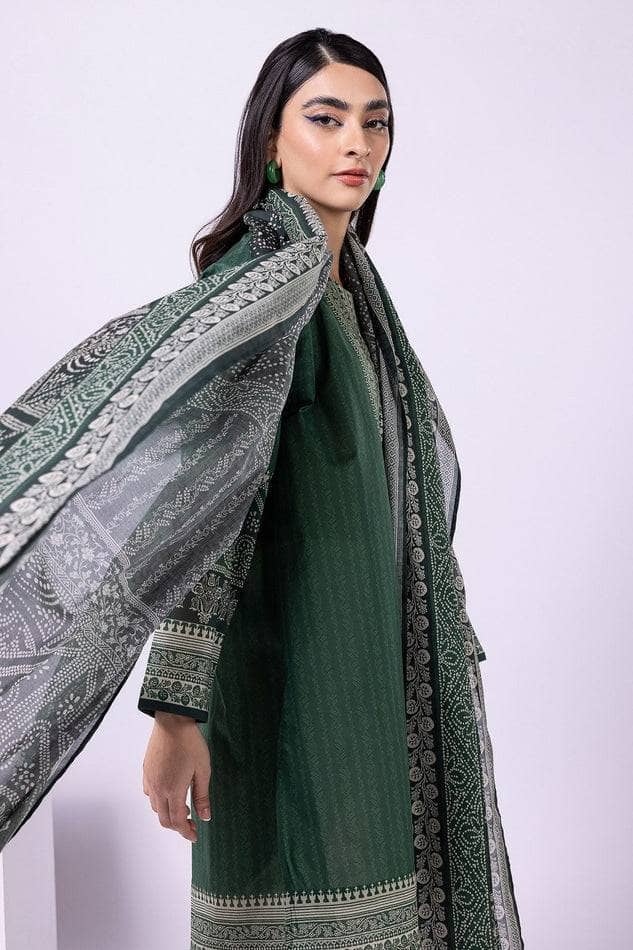 img_khaadi_lawn_awwal_boutique