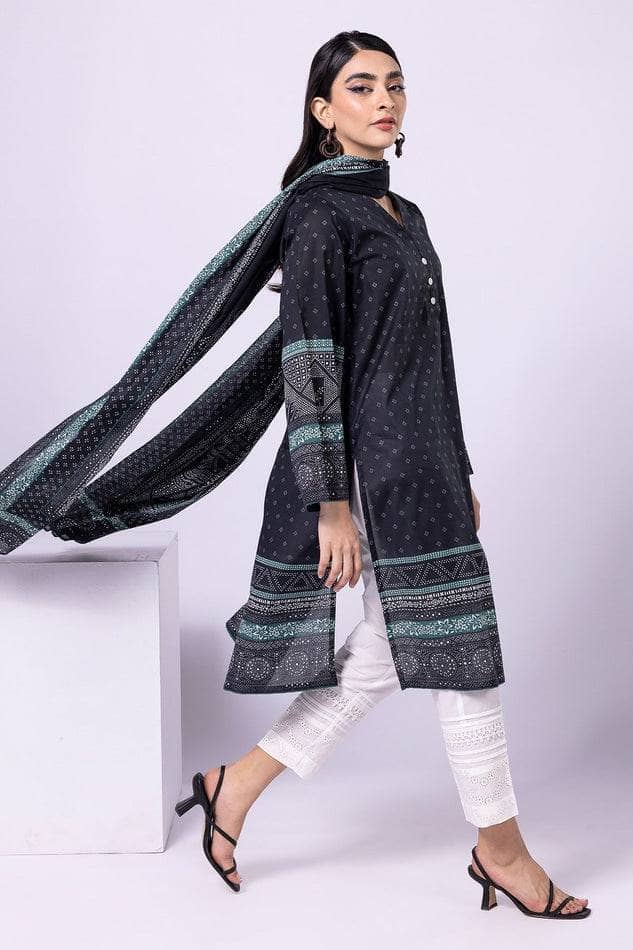 img_khaadi_lawn_23_awwal_boutique