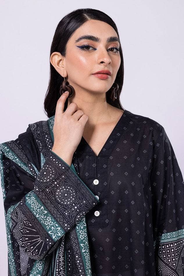 img_khaadi_lawn_23_awwal_boutique