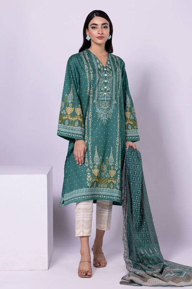 img_khaadi_lawn_23_awwal_boutique
