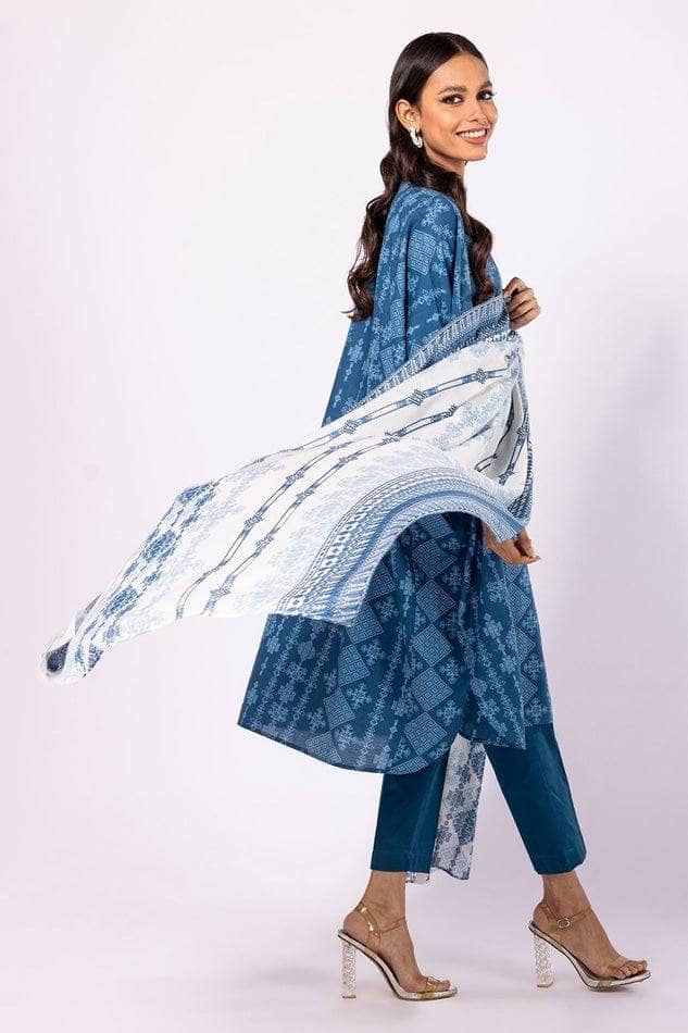 img_khaadi_lawn_23_awwal_boutique