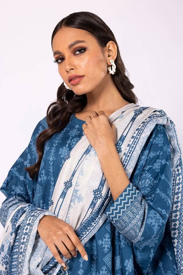 img_khaadi_lawn_23_awwal_boutique