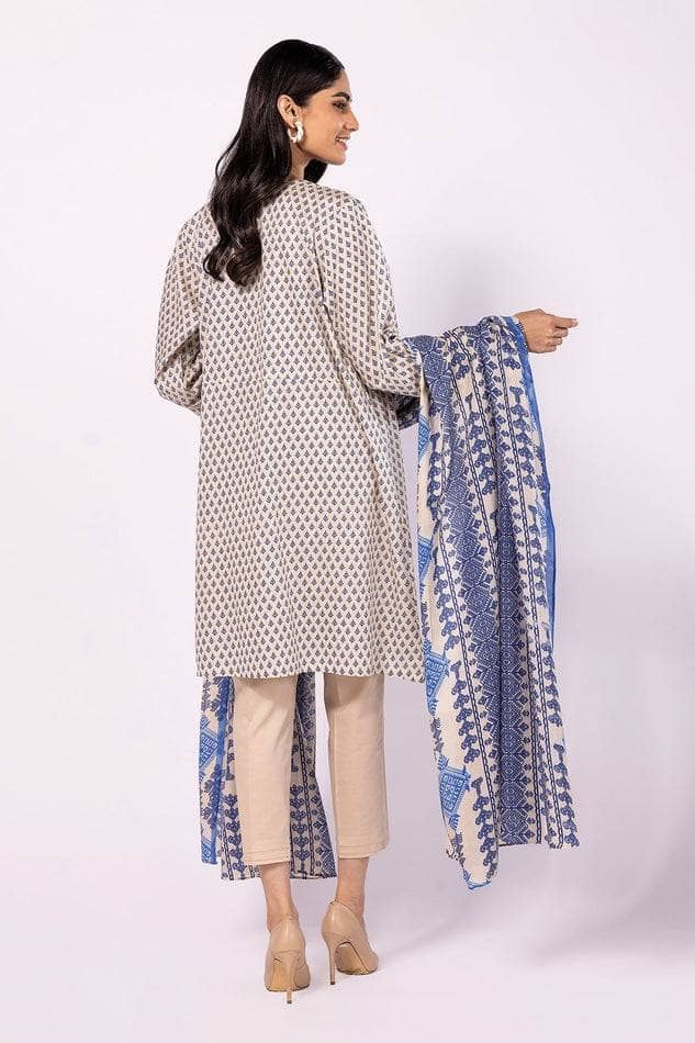 img_khaadi_lawn_23_awwal_boutique