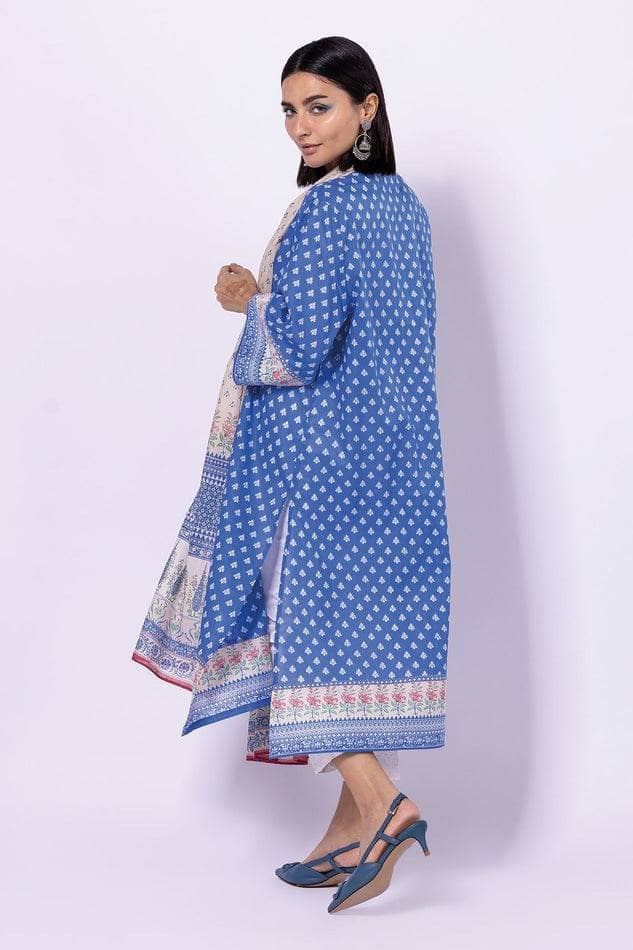 img_khaadi_lawn_23_awwal_boutique