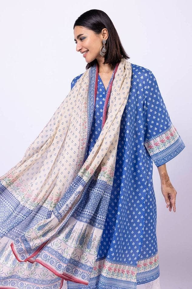 img_khaadi_lawn_23_awwal_boutique
