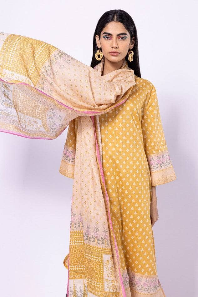 img_khaadi_lawn_23_awwal_boutique