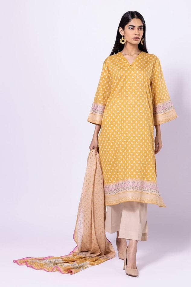 img_khaadi_lawn_23_awwal_boutique