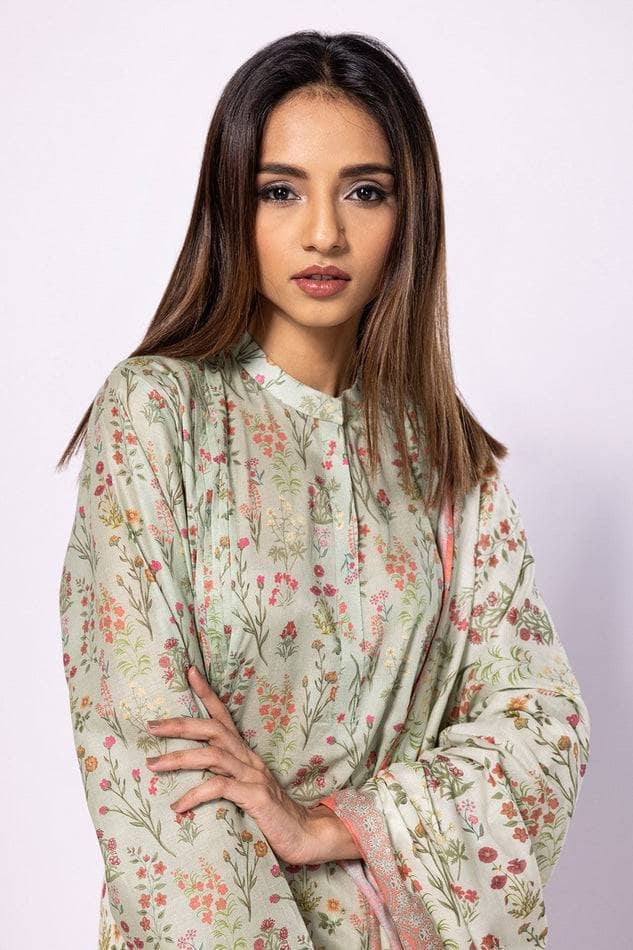 img_khaadi_lawn_23_awwal_boutique