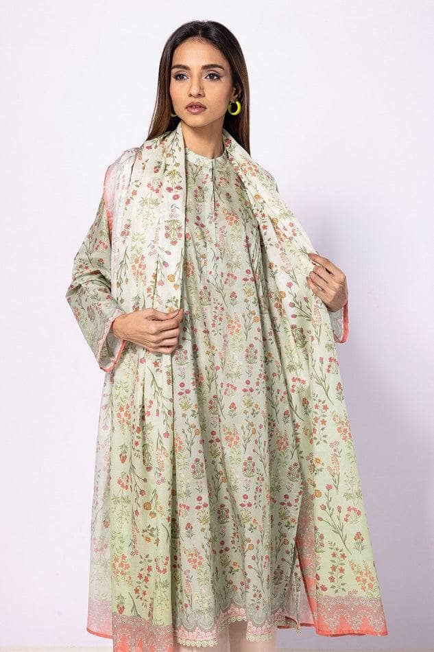 img_khaadi_lawn_23_awwal_boutique