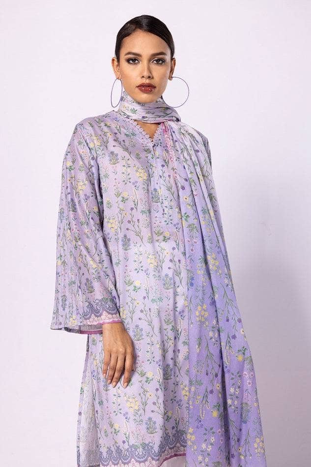img_khaadi_lawn_23_awwal_boutique