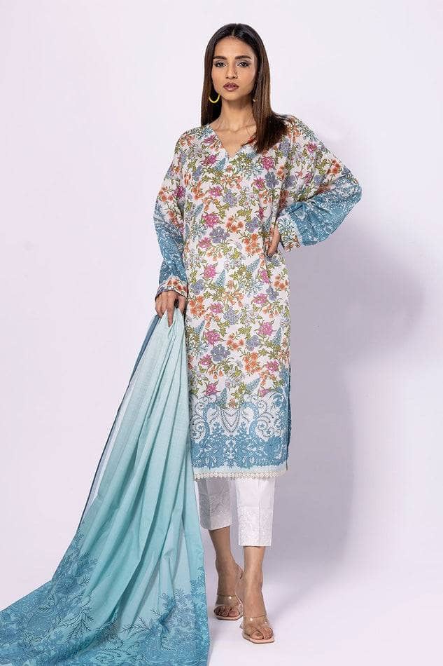 img_khaadi_lawn_23_awwal_boutique