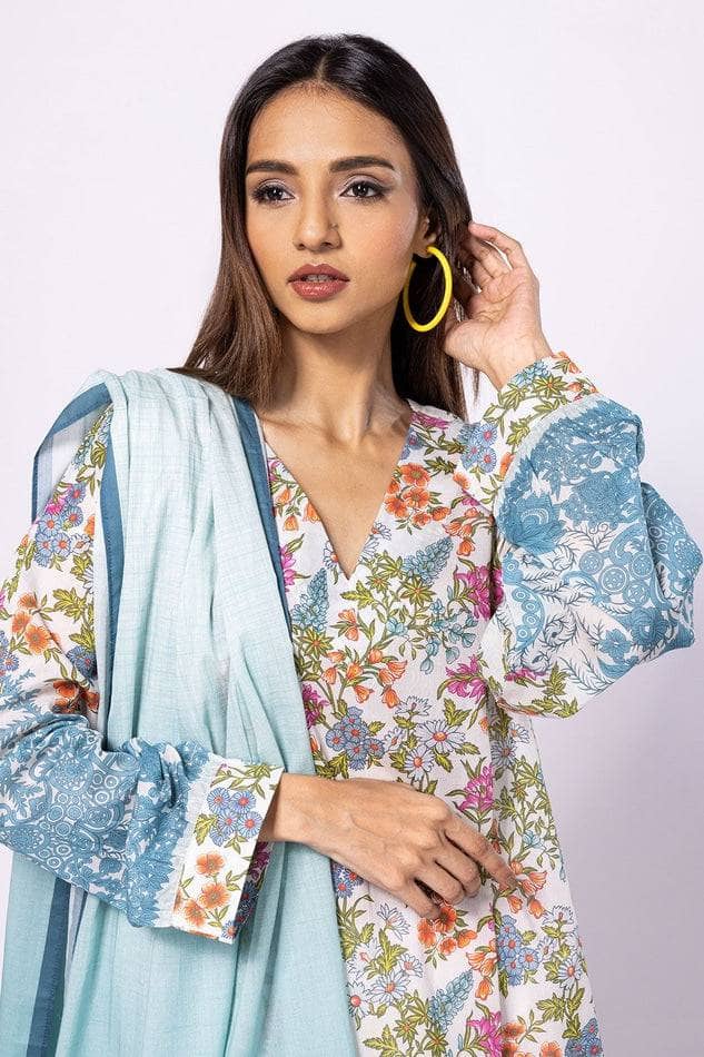 img_khaadi_lawn_23_awwal_boutique