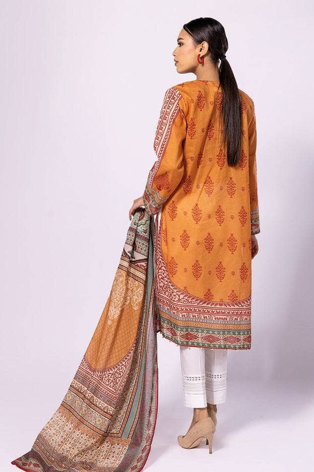 img_khaadi_lawn_23_awwal_boutique