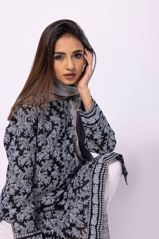 img_khaadi_lawn_23_awwal_boutique