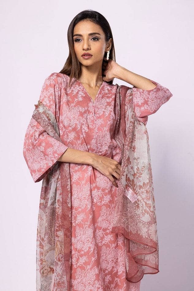 img_khaadi_lawn_23_awwal_boutique