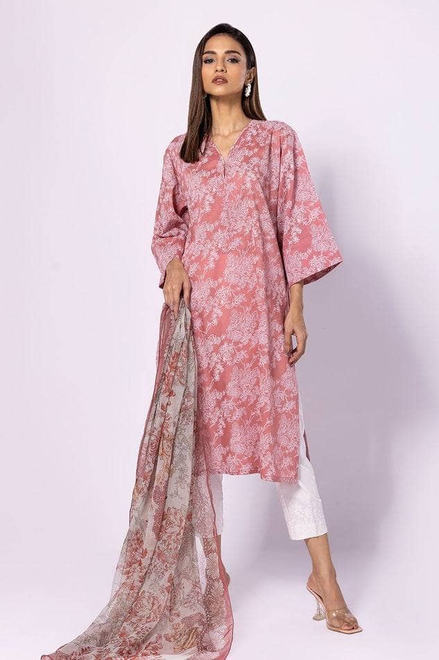 img_khaadi_lawn_23_awwal_boutique