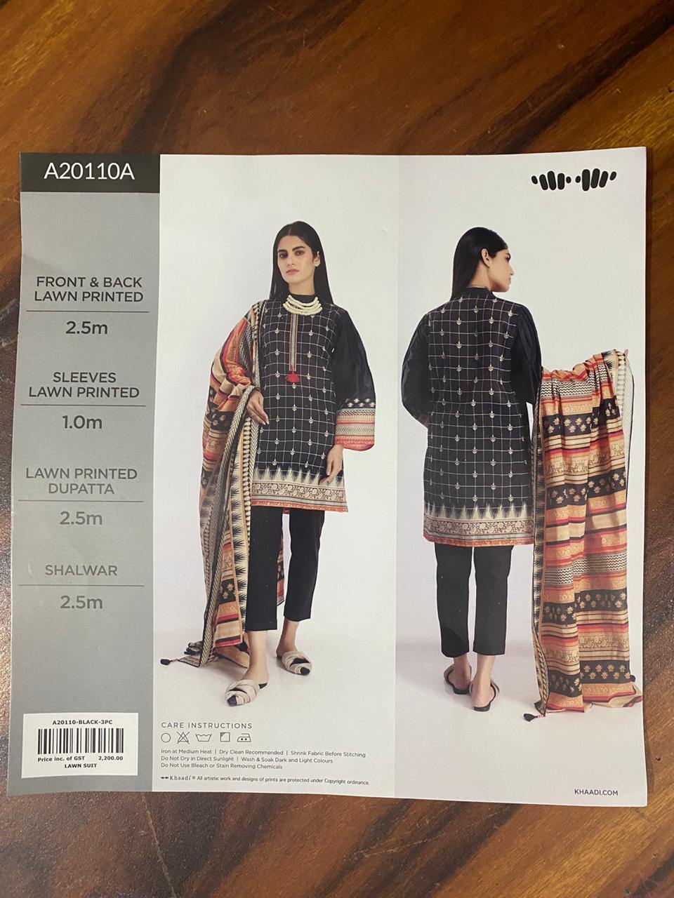 img_khaadi_lawn_2020_awwal_boutique