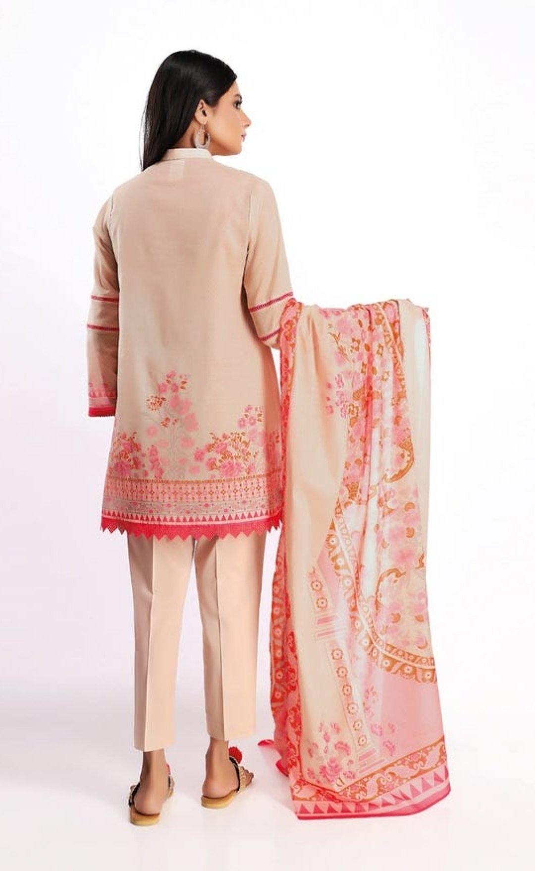 img_khaadi_lawn_2020_awwal_boutique