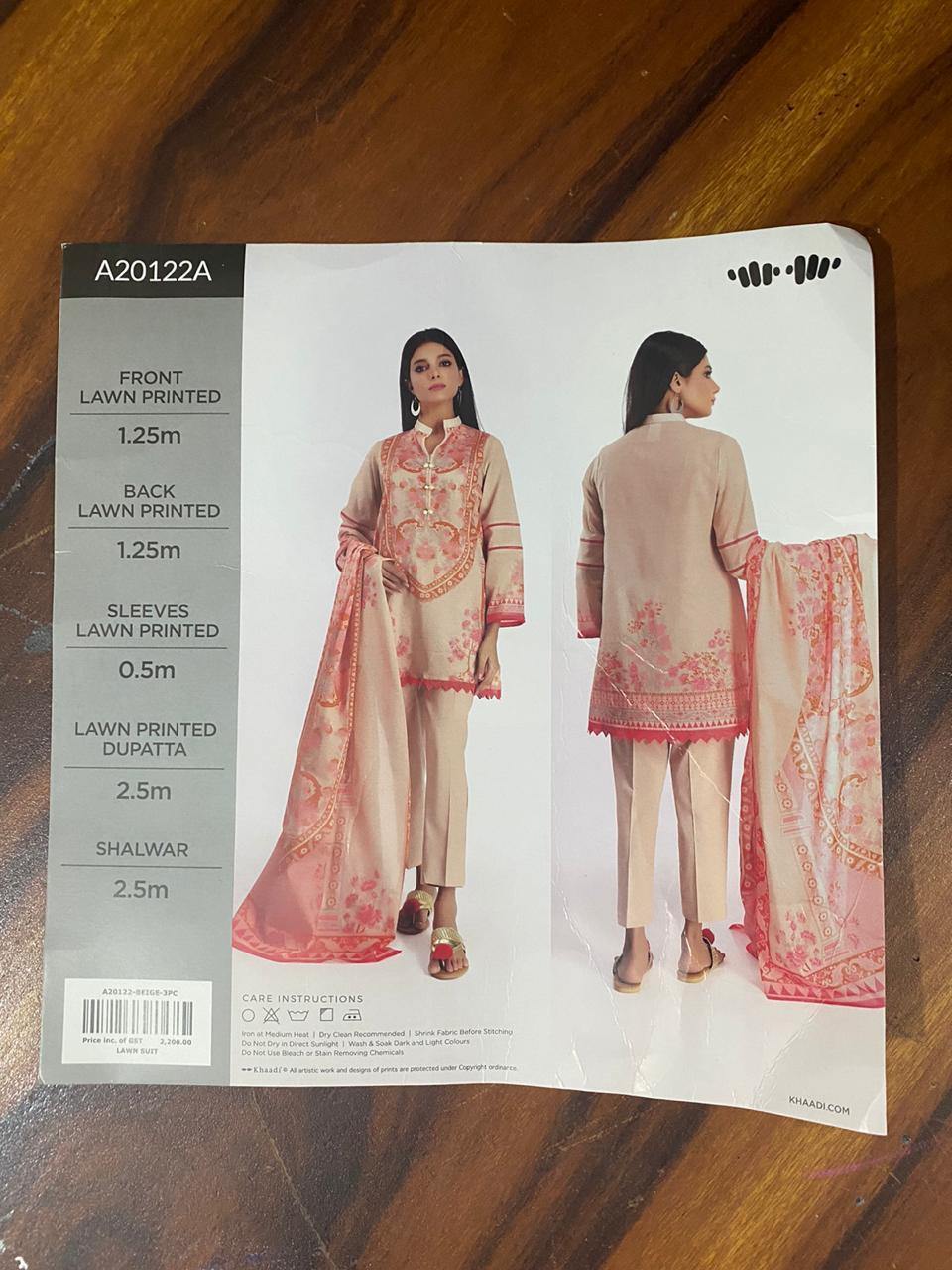 img_khaadi_lawn_2020_awwal_boutique