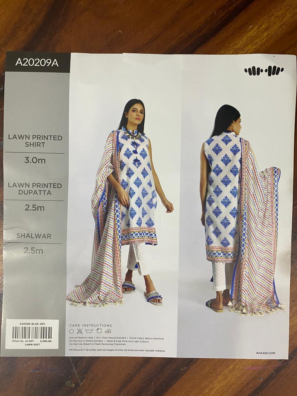 img_khaadi_lawn_2020_awwal_boutique