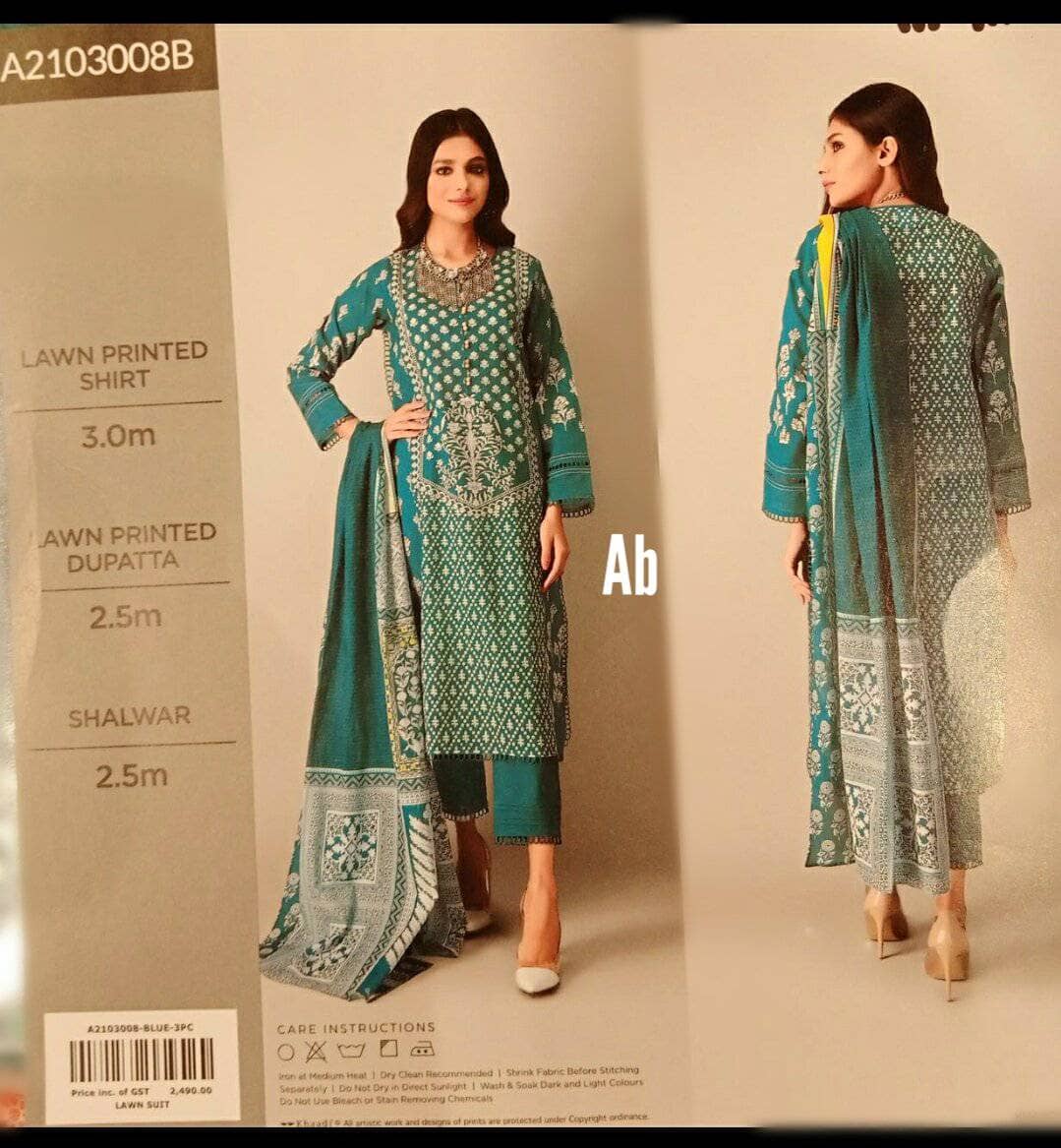 img_khaadi_lawn_2021_awwal_boutique