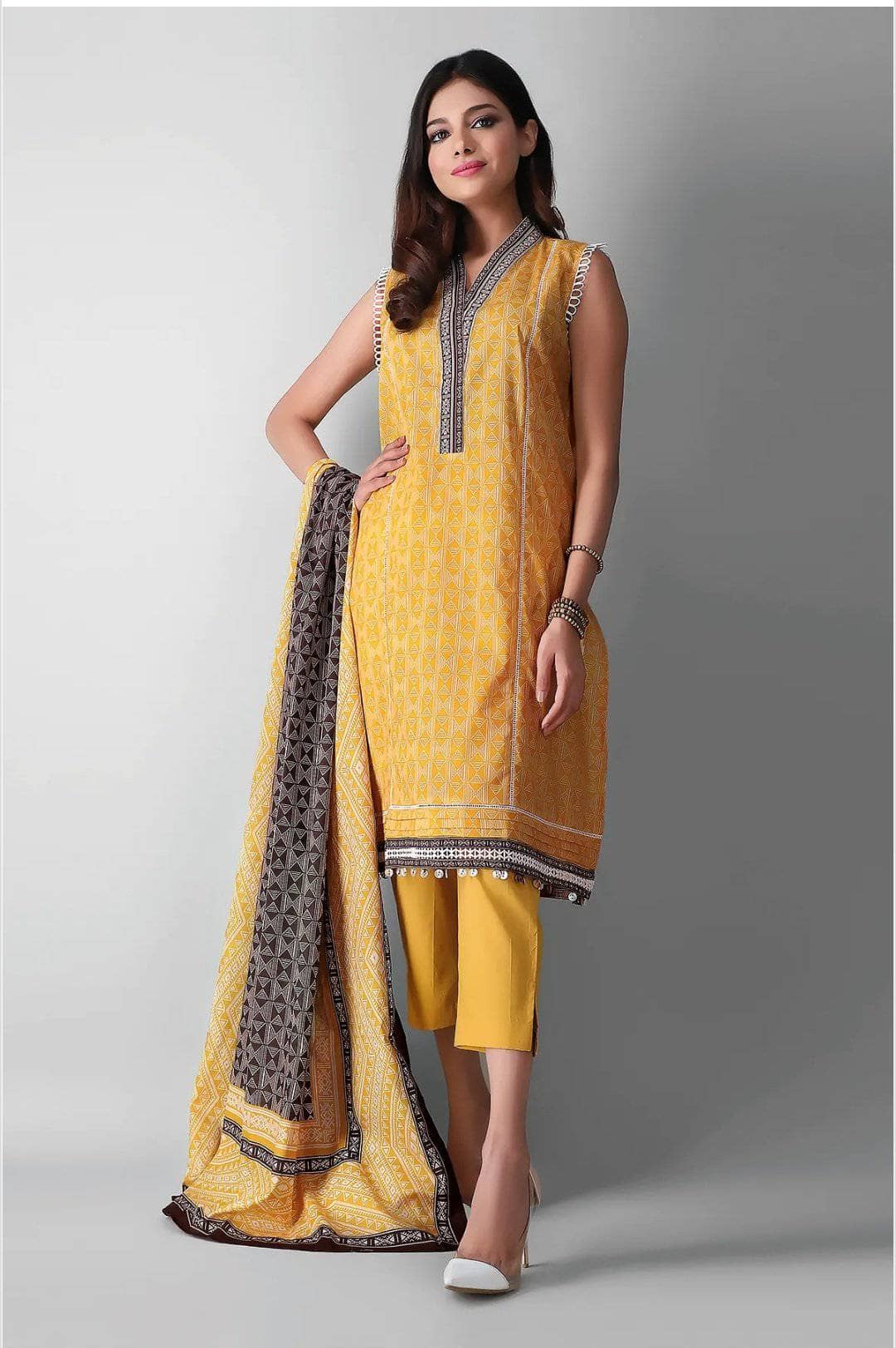 img_khaadi_lawn_2021_awwal_boutique