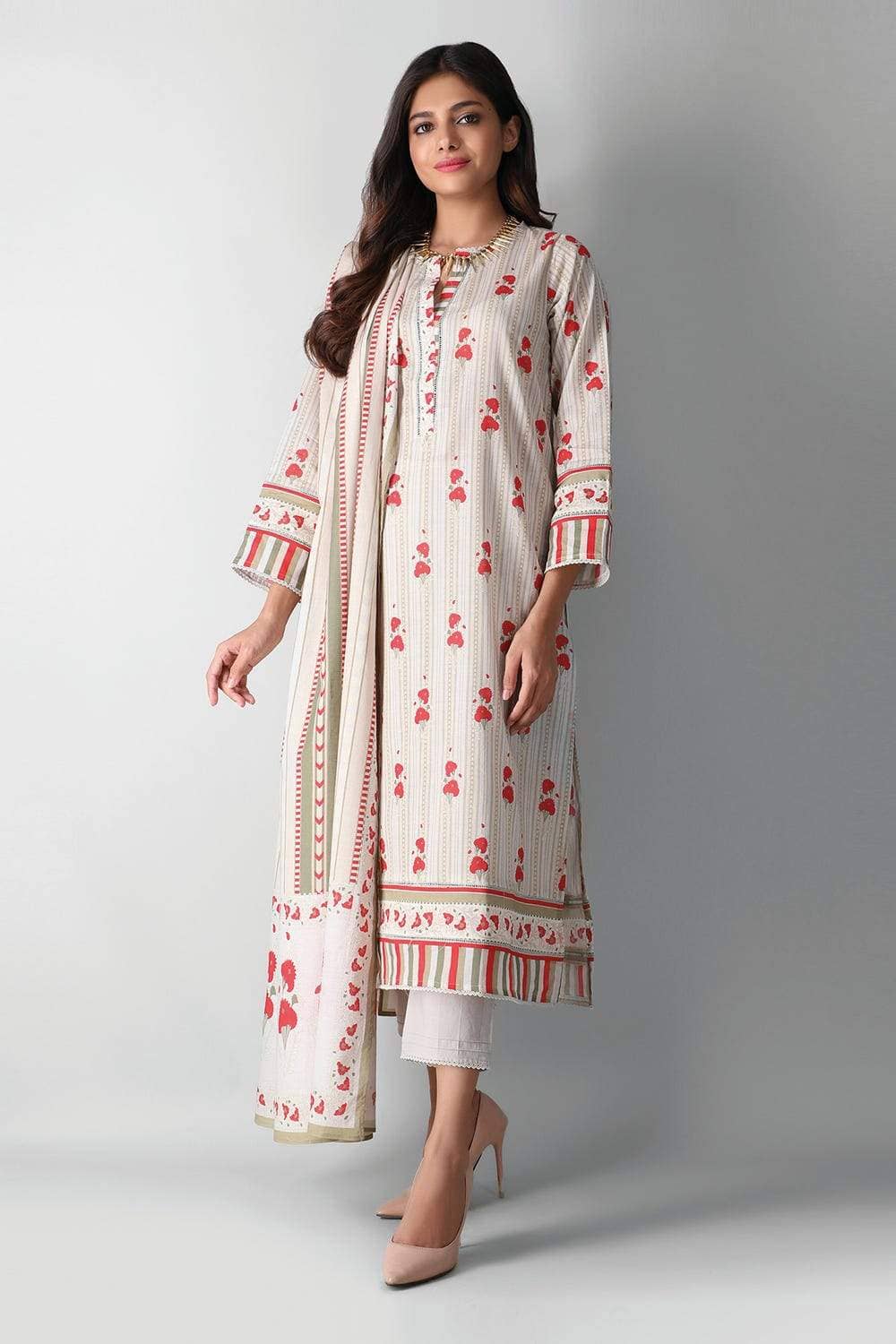 img_khaadi_lawn_2021_awwal_boutique