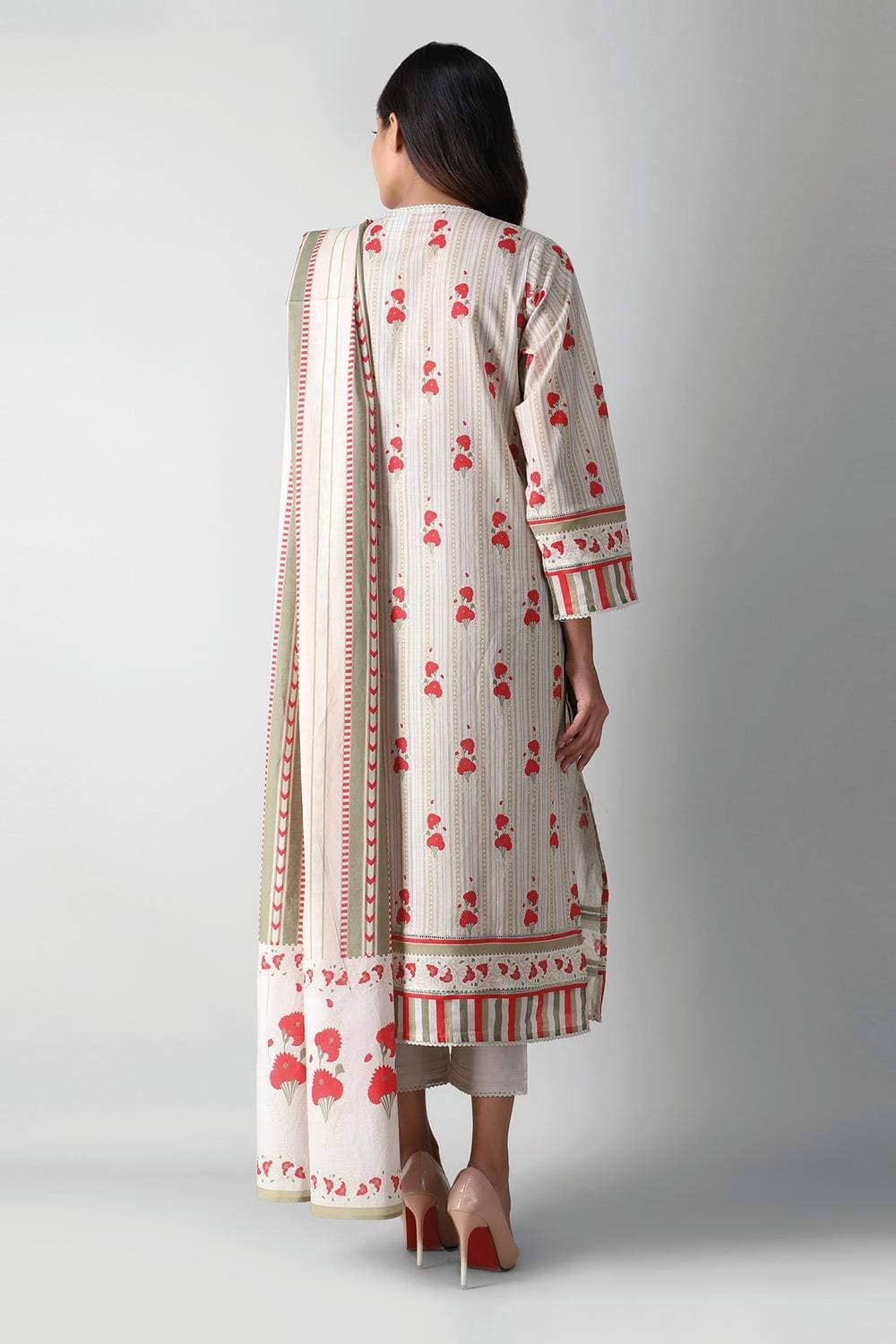 img_khaadi_lawn_2021_awwal_boutique