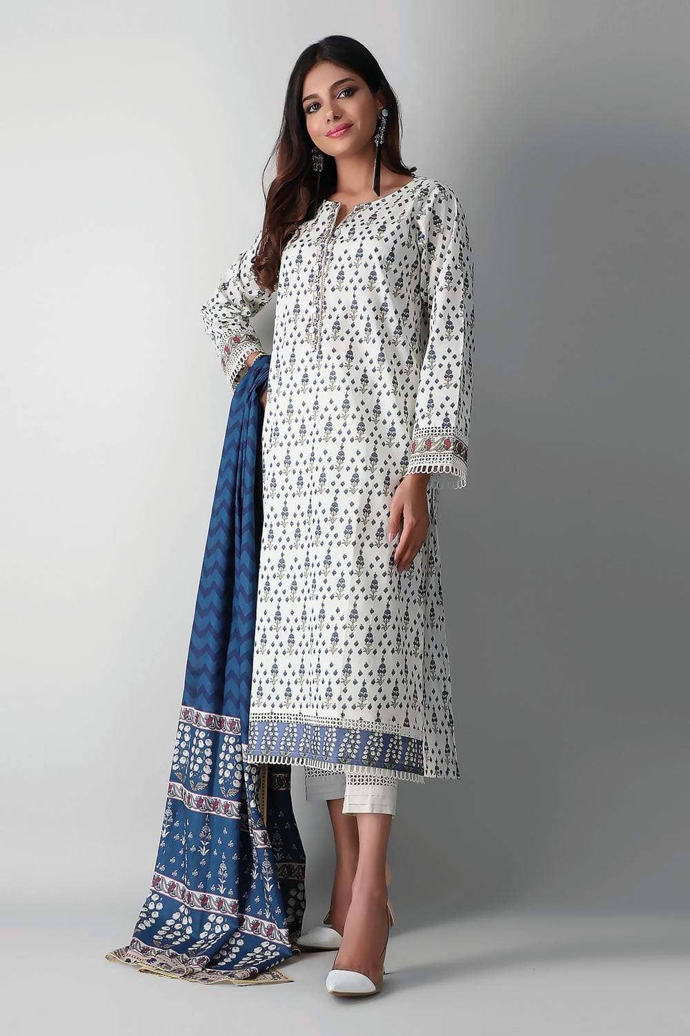 img_khaadi_lawn_2021_awwal_boutique