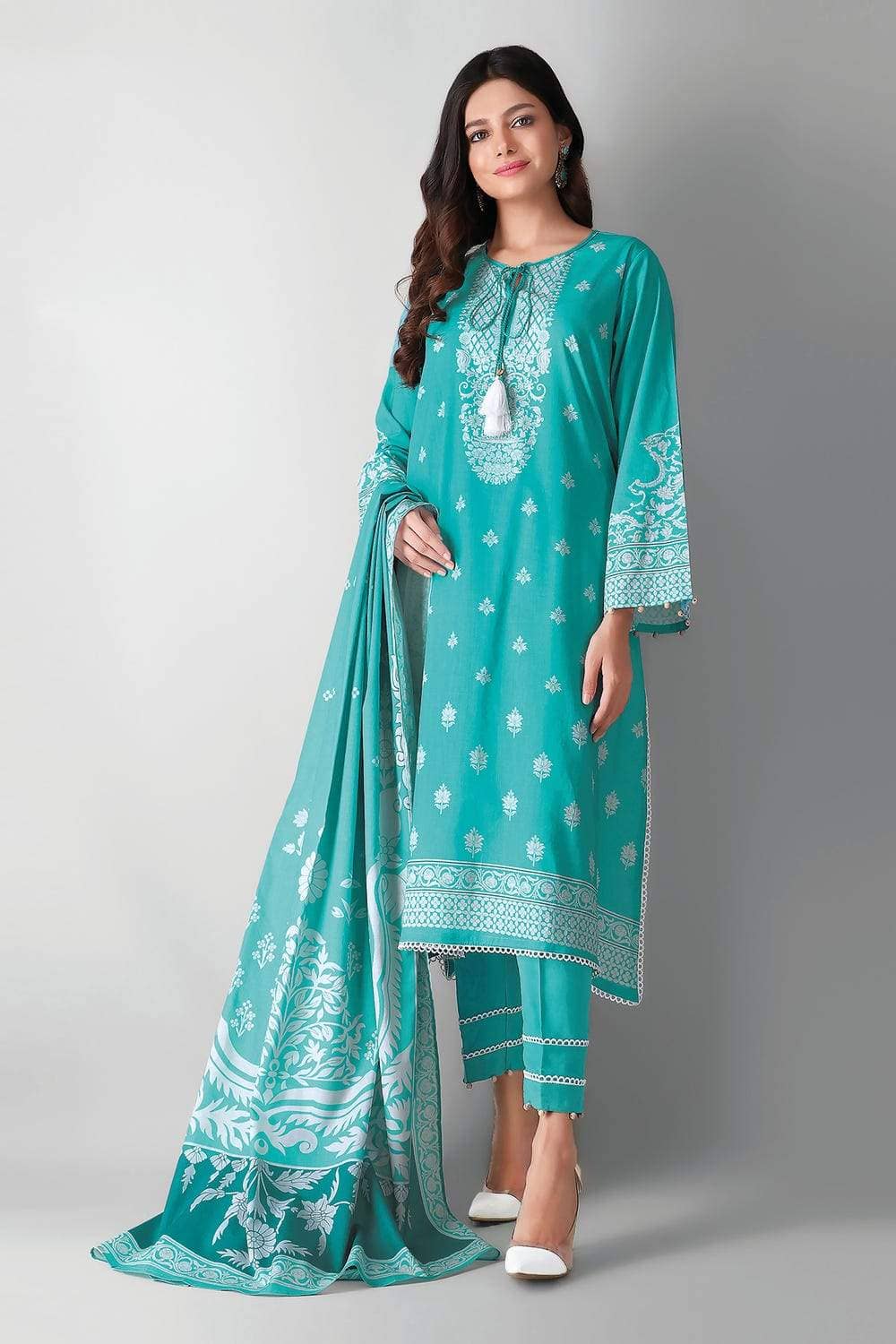 img_khaadi_lawn_2021_awwal_boutique