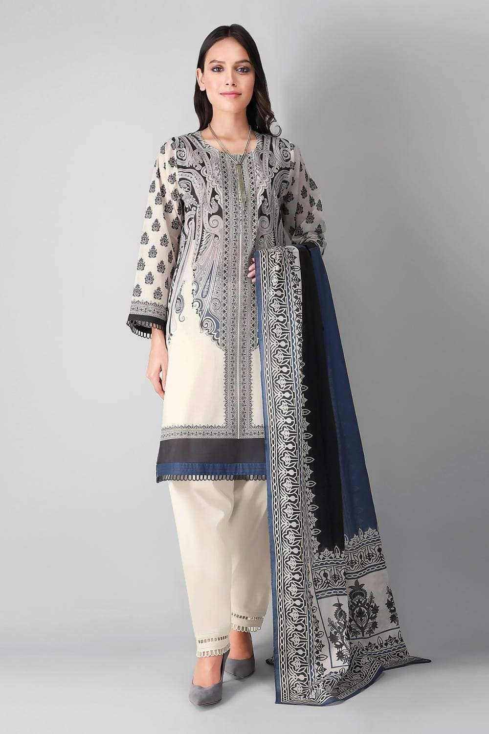 img_khaadi_lawn_2021_awwal_boutique