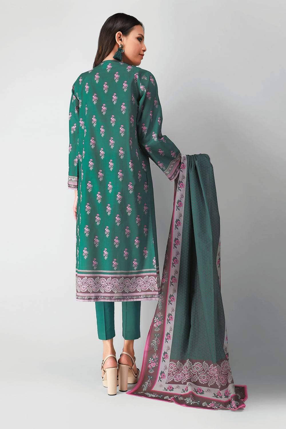 img_khaadi_lawn_2021_awwal_boutique