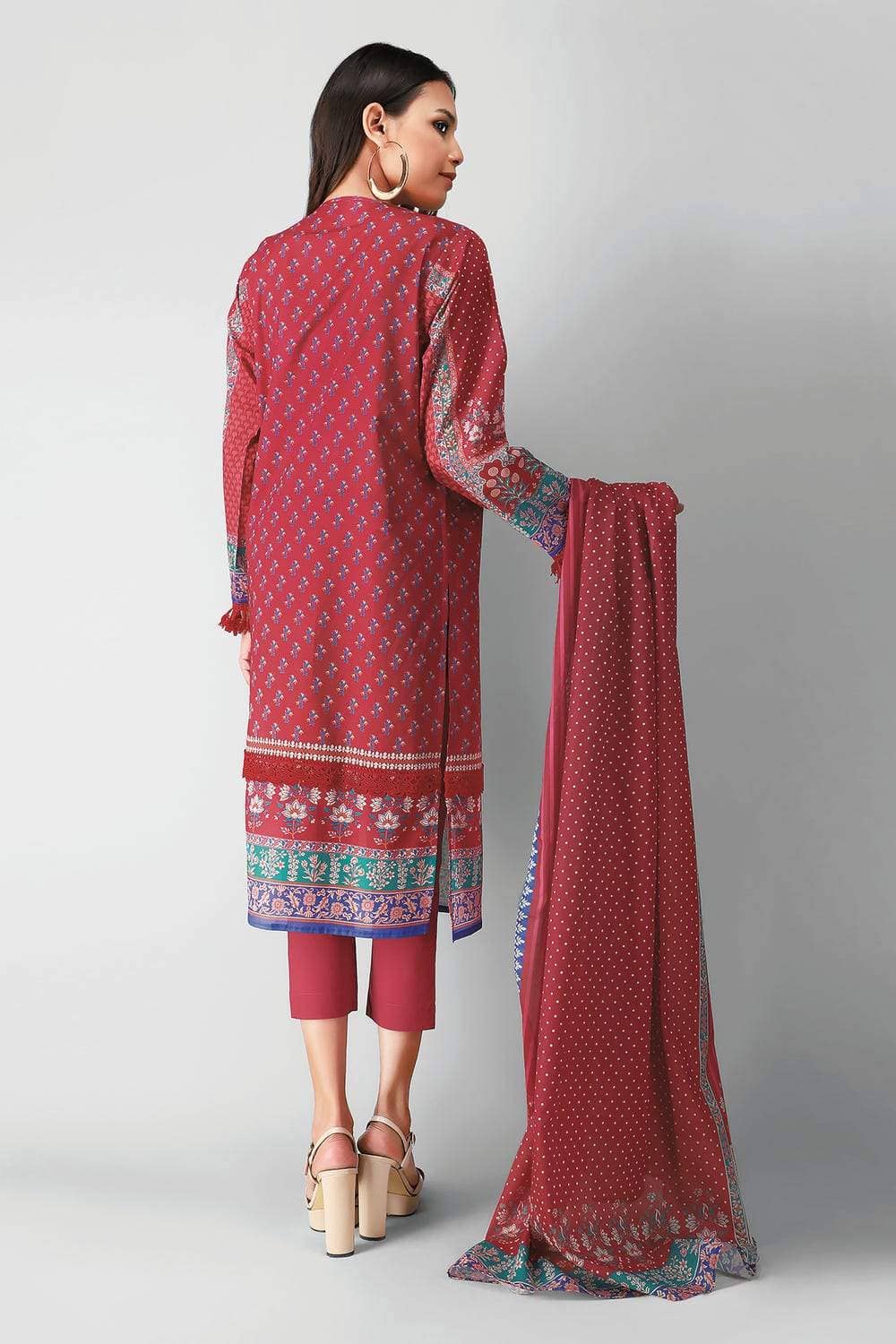 img_khaadi_lawn_2021_awwal_boutique