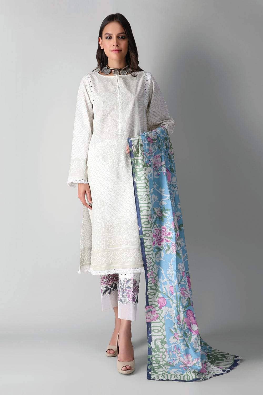 img_khaadi_lawn_2021_awwal_boutique