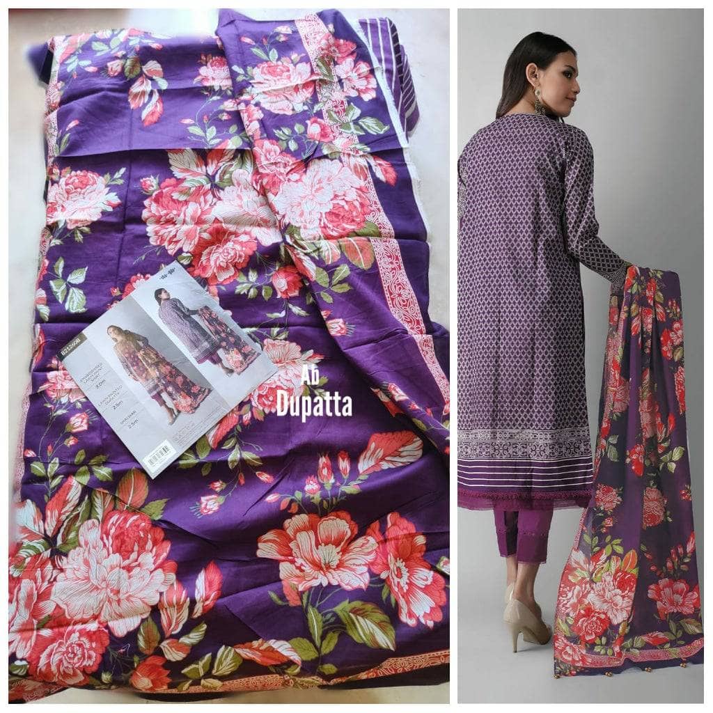 img_khaadi_lawn_2021_awwal_boutique