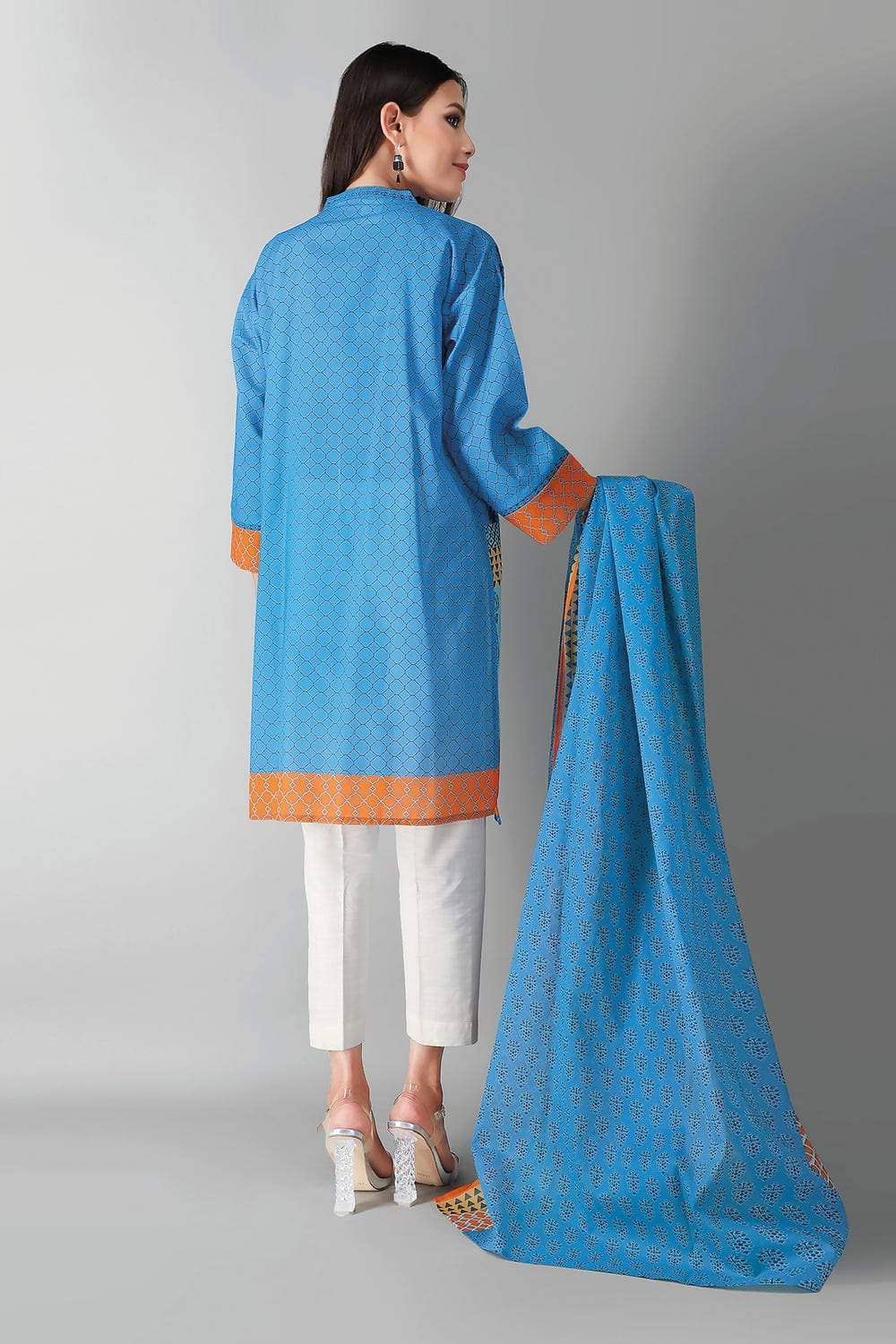 img_khaadi_lawn_2021_awwal_boutique