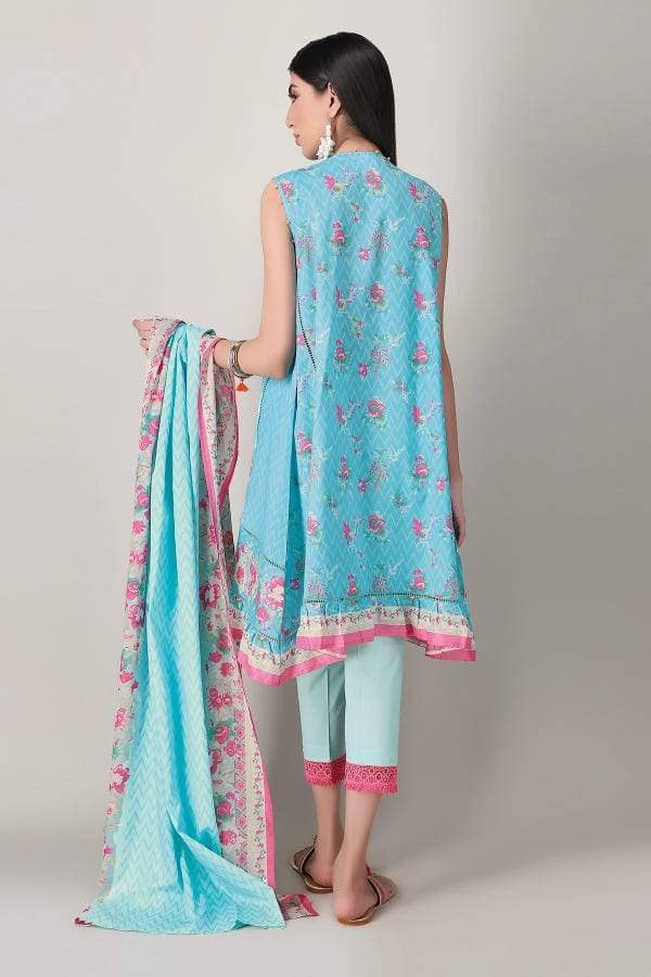 img_khaadi_lawn_2021_awwal_boutique