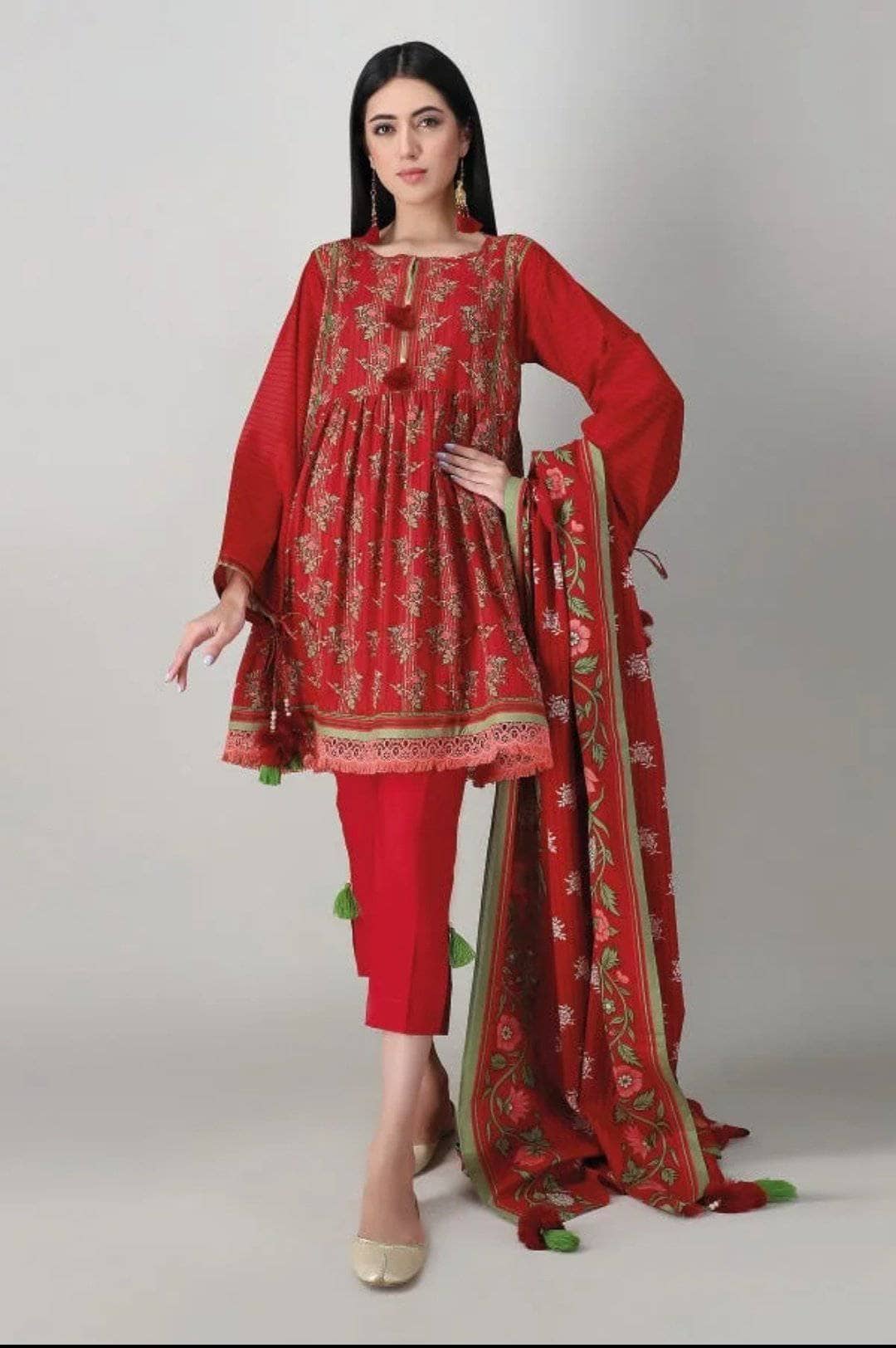img_khaadi_lawn_2021_awwal_boutique