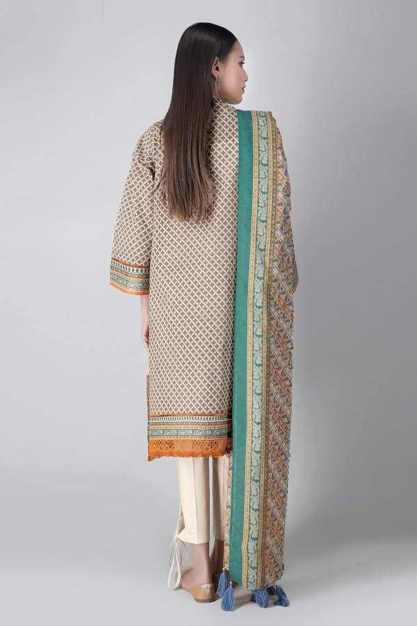 img_khaadi_lawn_2021_awwal_boutique