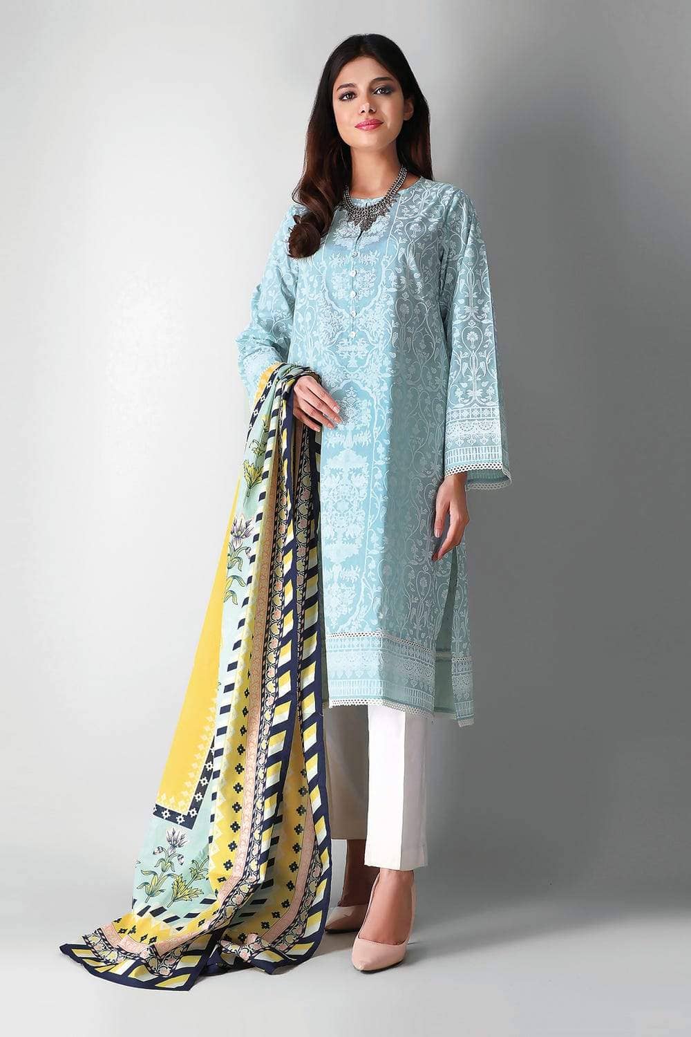 img_khaadi_lawn_2021_awwal_boutique