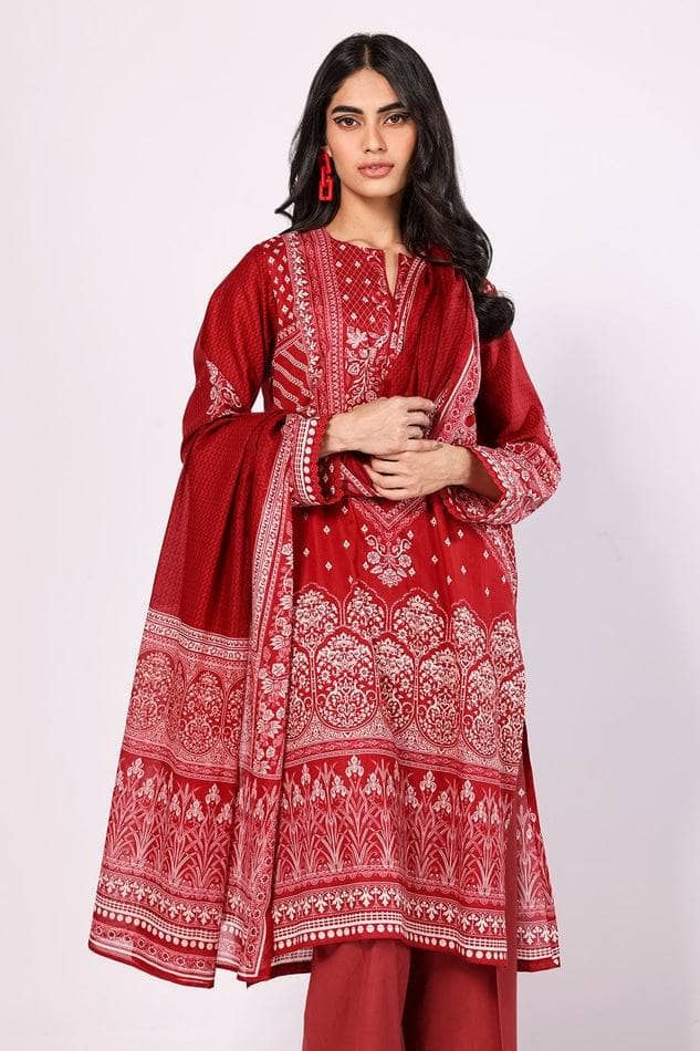 img_khaadi_lawn_awwal_boutique