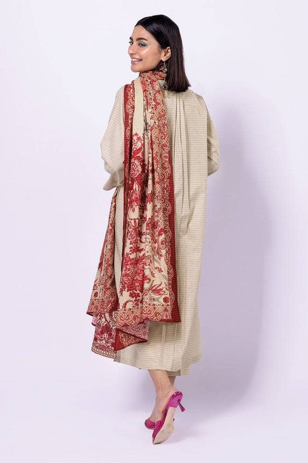 img_khaadi_lawn_23_awwal_boutique