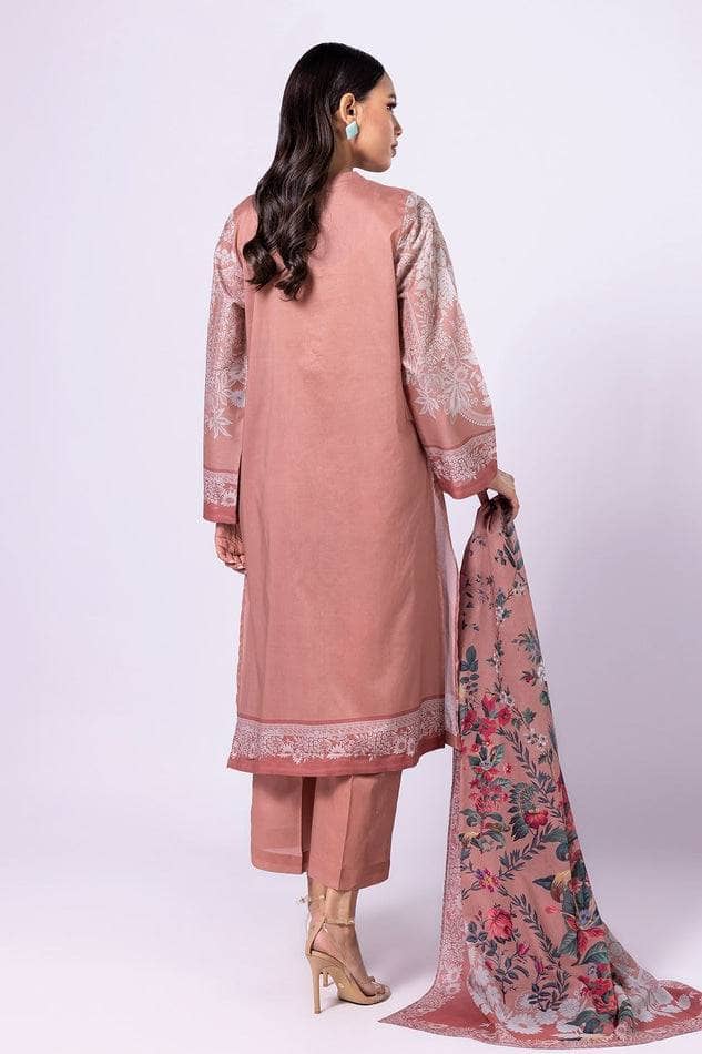 img_khaadi_lawn_23_awwal_boutique