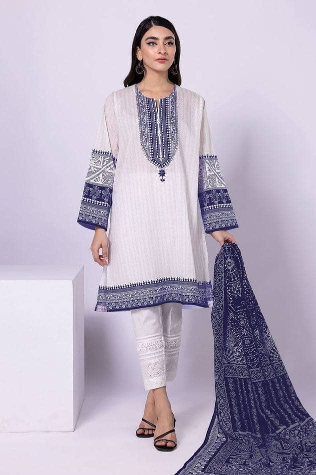 img_khaadi_lawn_23_awwal_boutique