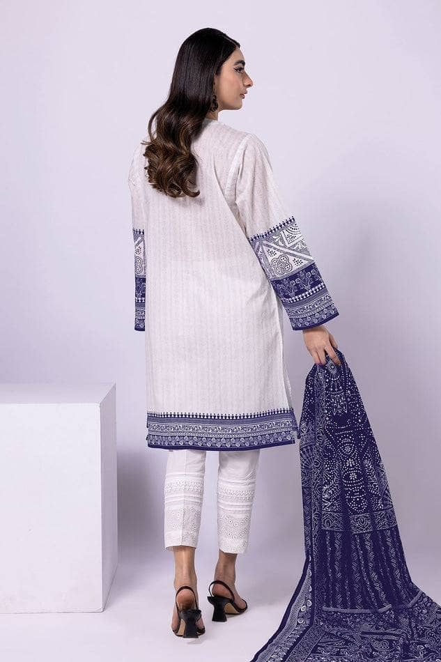 img_khaadi_lawn_23_awwal_boutique