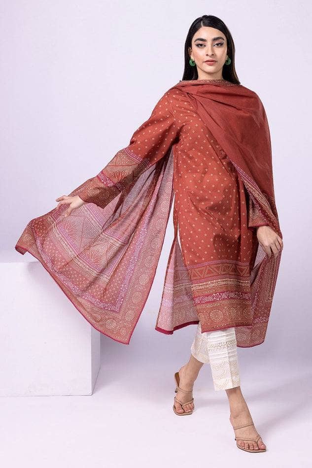 img_khaadi_lawn_awwal_boutique