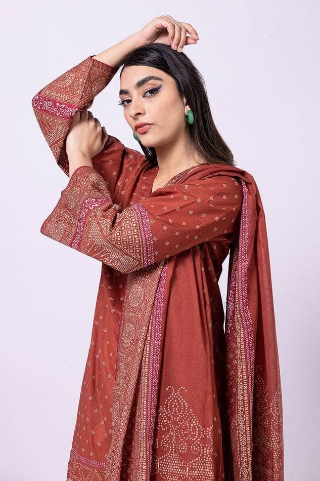 img_khaadi_lawn_awwal_boutique