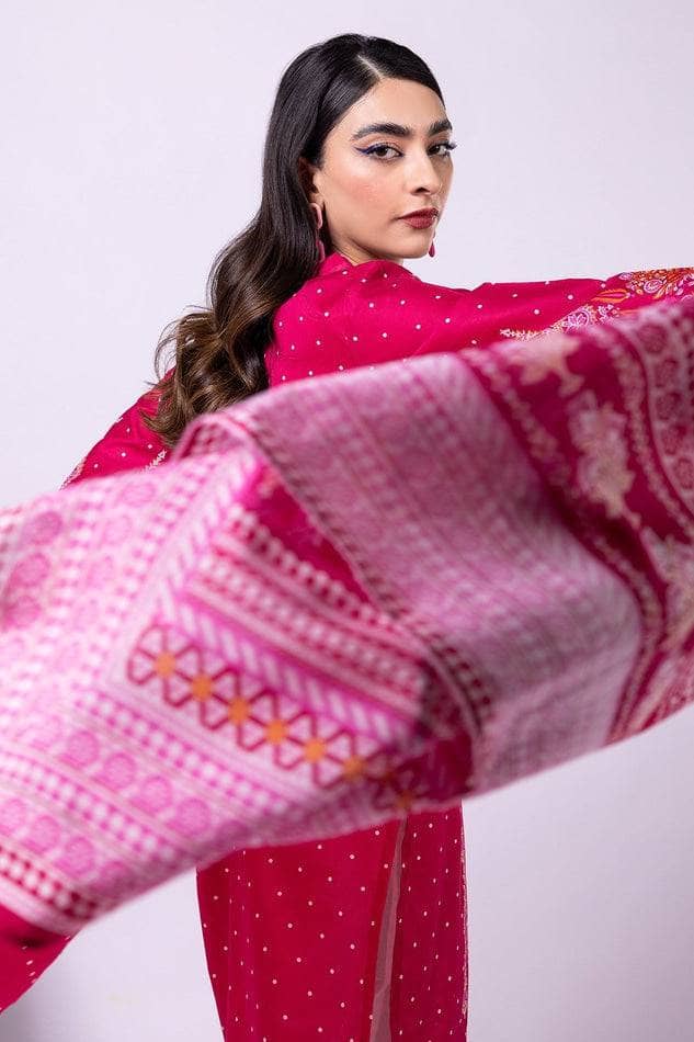 img_khaadi_lawn_awwal_boutique