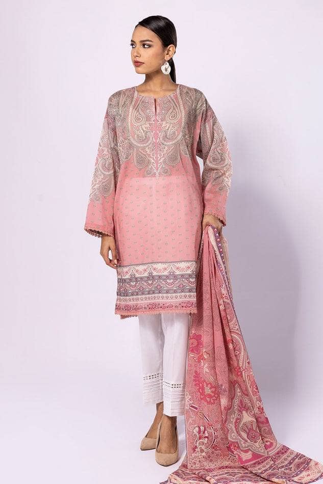 img_khaadi_lawn_23_awwal_boutique