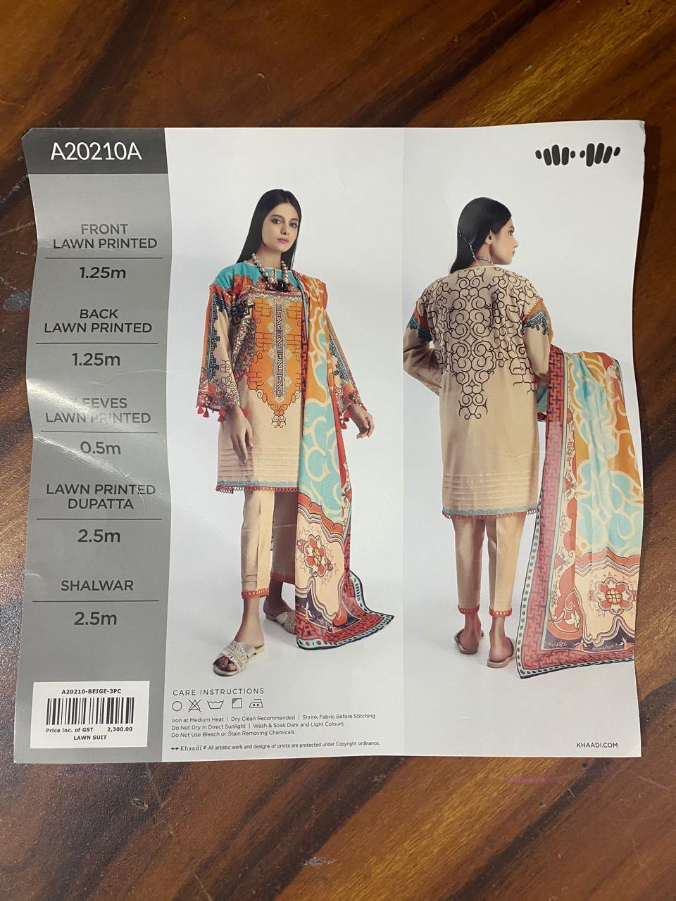 img_khaadi_lawn_2020_awwal_boutique